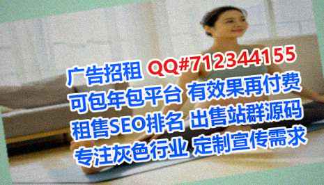 福州卵源五金有限公司